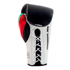 Боксерські рукавички V`Noks Mex Pro